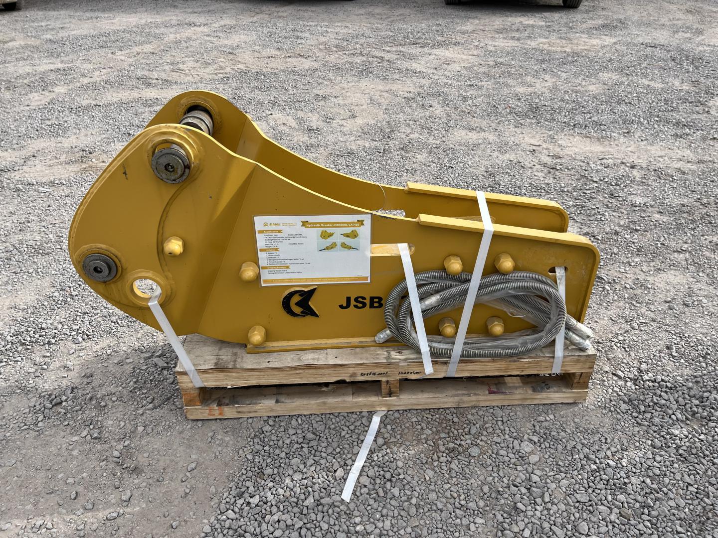 ./imagenes/INVOICE/2019/17296/MARTILLO HIDRAULICO JISAN JSB430BL (2).JPG